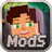 Blocky Mods version 1.0.22