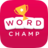 Word Champ version 2.6