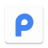 Android P-ify icon