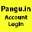Pangu FRP Account login tool version 1.0