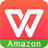 WPS Office for Amazon icon
