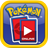 Pokémon TCG icon
