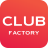 Club Factory version 3.7.3