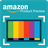 Amazon Product Preview icon