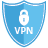 V.P.Net icon