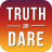 Truth or Dare version 1.3.2