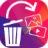 Recover Deleted Photos 1.1