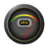 Quick CPU Overclock Lite icon