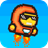 Fly High Jetzy APK Download