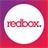Redbox version 6.40.0.1