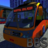 BusBrasil Simulador APK Download