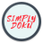 Simply Doku icon