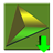 IDM Download Manager 6.26