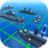 Ship Sea Battle Ultra icon