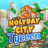 Holyday City Tycoon version 3.1