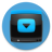 Dentex Youtube Downloader 5.4.1.5_v5.5-beta-5