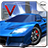 Speed Racing Ultimate 5 4.6
