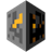 BlockBox icon