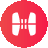 Hoopbot icon