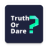 TruthOrDare-Family version 1.26
