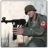 German Commando WW2: World War 2 FPS icon