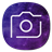 Galaxy Camera icon