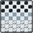 Spanish checkers version 1.0.5