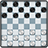 Spanish checkers 1.0.5