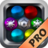 Magnet Balls Pro APK Download