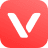 VMate version 1.64