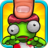 Zombie Smacker version 44.6.6.Ultimate