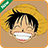 one piece icon