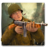 Call Of War WW2 : FPS Frontline Shooter icon
