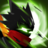 Stickman Legend - Shadow Revenge icon