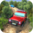 Off-Road Jeep Hill Climbing 4x4 version 1.7