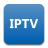 IPTV APK Download