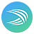 SwiftKey Keyboard version 7.0.0.16