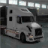 Truck Simulator version 28