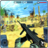 World War Sniper Hero APK Download