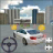 City Car Driving 3D version 4.6