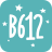 B612 version 7.2.4