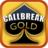 Callbreak Gold version 1.0.19