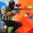 PaintBall Shooting Arena3D version 1.1.0
