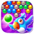 Bubble Bird 3 version 1.4.9