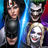 DC UNCHAINED APK Download