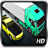 High Way Traffic Racer 3D icon