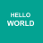 HELLO WORLD version 1.2