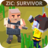 ZIC: Survivor version 0.19