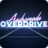 Andromeda Overdrive 3.2