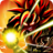 Dragon Hero Battle 2 APK Download
